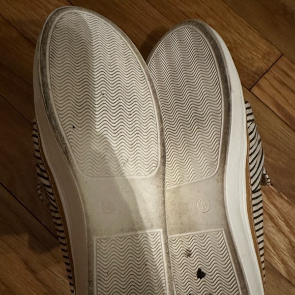 Ccocci slip on shoes - Picture 3 of 4